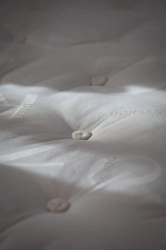 Dorsen_belgicky_damasek_2