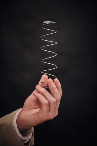 Dorsen_tastickove_pruziny_2